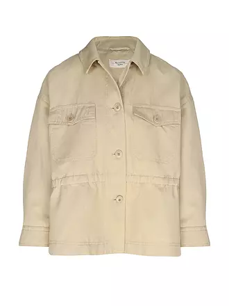 WEEKEND MAX MARA | Blouson EGER | 